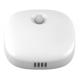Petoneer Smart Odor Eliminator Pro PN-110025-01