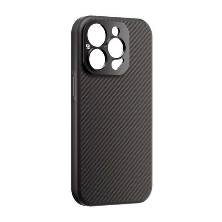 Freewell maciņš priekš Iphone 15 PRO MAX ar 17mm stiprinājumu
