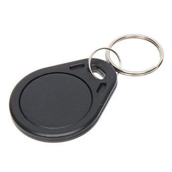 RFID PROXIMITY KEY-FOB ATLO-504/B
