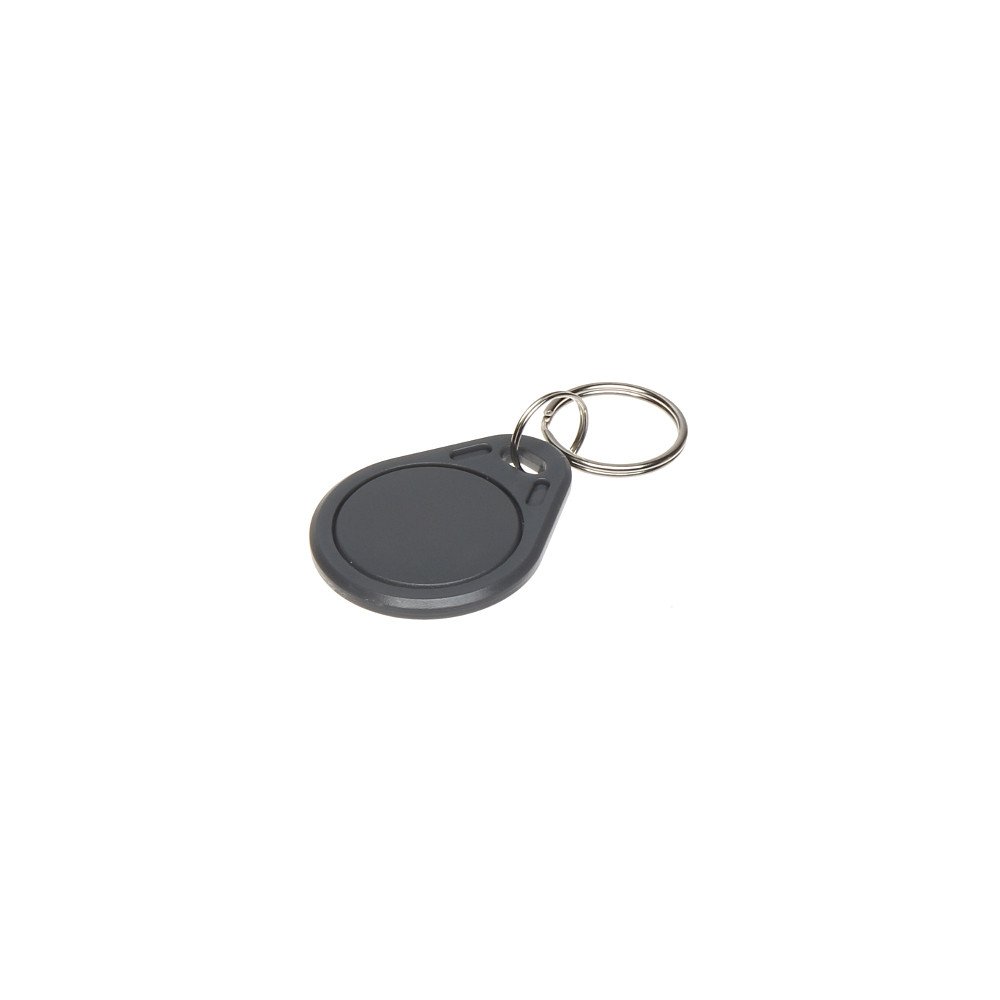RFID tuvinajuma atslega-FOB ATLO-504/G