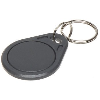 RFID LAHEISYYSAVAIN ATLO-504/G