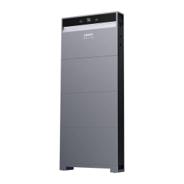 ASOX-H10K-3xB5