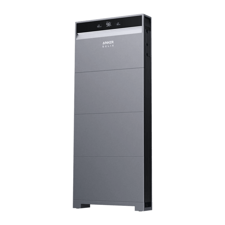 ASOX-H10K-3xB5