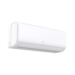 Wall Air Conditioner IB Deluxe 12 3.5kW -30°C R32 WiFi