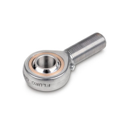 Stieņa gals SAUTER CE RR12