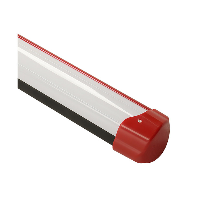 FAAC 428002 Barjeras svira 5000 mm