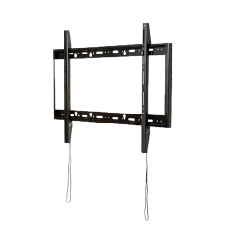 B-TECH BT-BT9901 Heavy-Duty Bracket Mount, 100 kg Capacity