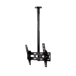 B-TECH BT-BT8424-100 Кронштейн для тяжелых нагрузок 50 кг