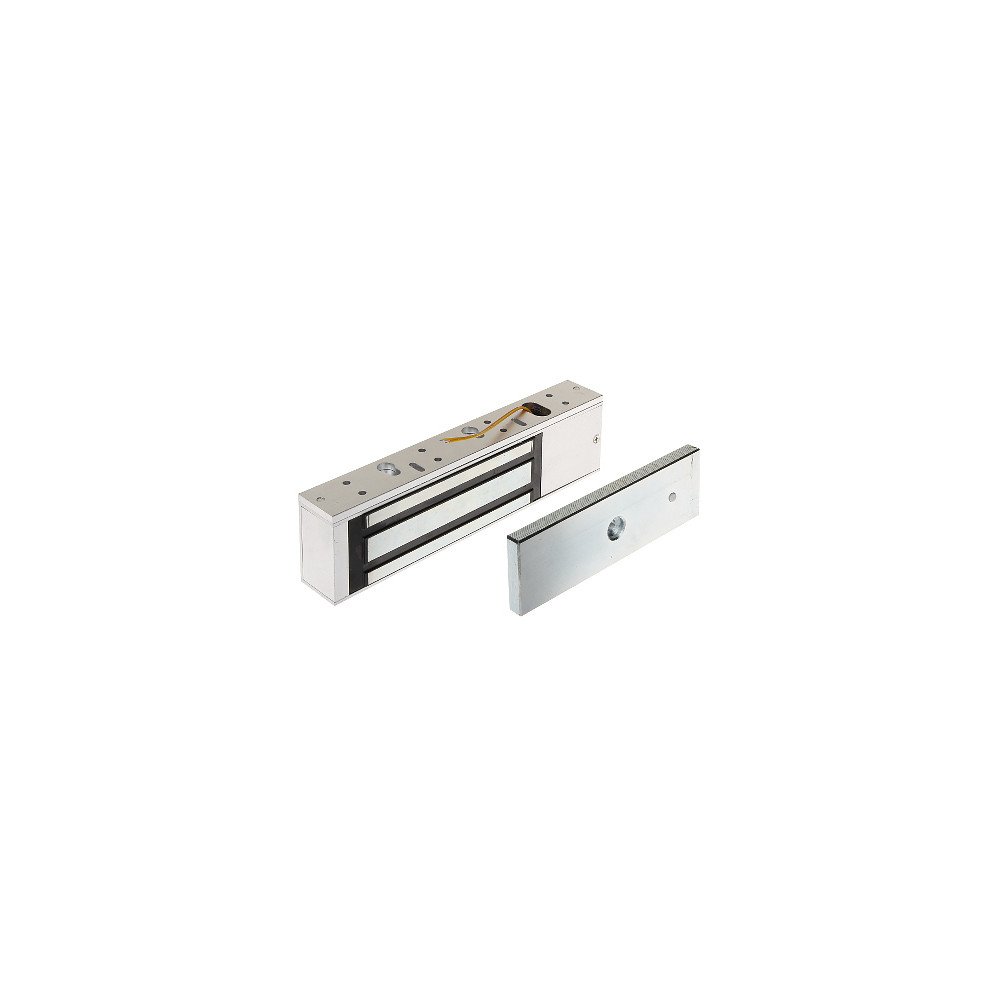 ELECTROMAGNETIC LOCK ZE-500