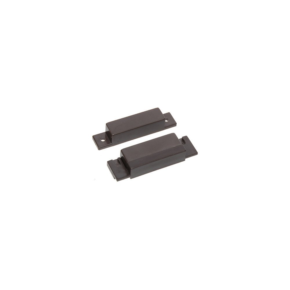 SIVUN MAGNEETTIKOSKINTA KN-04-BR