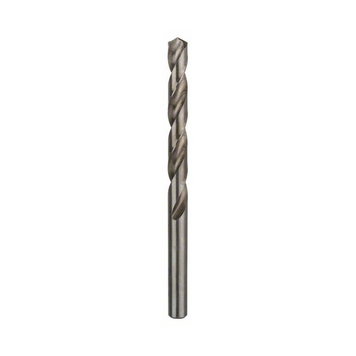 HSS-G urbis metall 8,5mm 1gb.