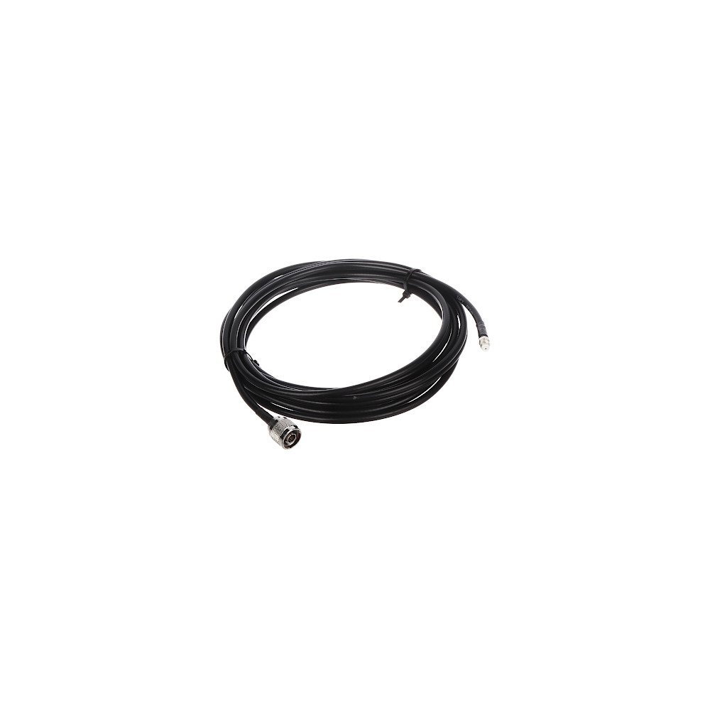 N-W/FME-G+H155-5M