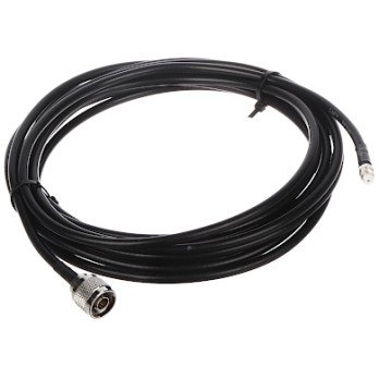 N-W/FME-G+H155-5M
