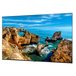 SAFIRE SF-43DS30 monitors | galda displejs