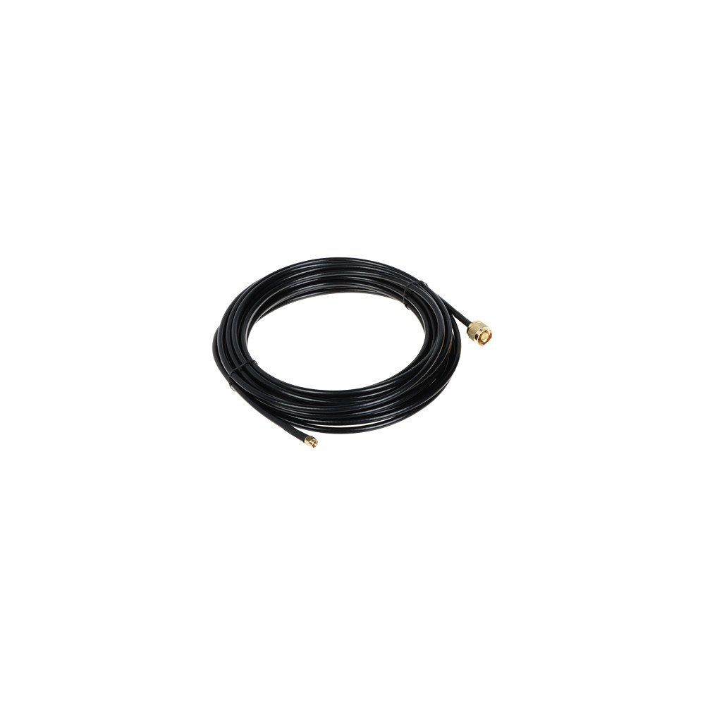 CABLE N-W/SMA-W+H155-10M