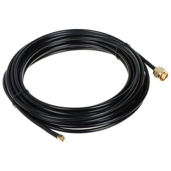 KABELIS N-W/SMA-W+H155-10M