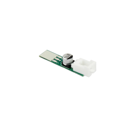 BS-L2C Stair Light Control Board (for CCT strips)