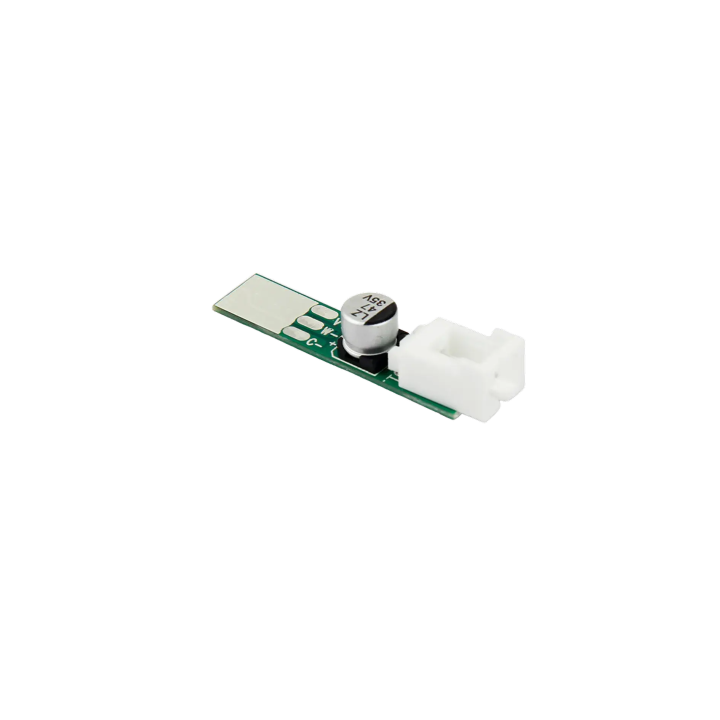 BS-L2C Stair Light Control Board (for CCT strips)