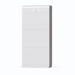 Huawei LUNA2000-21-S1 – fotovoltinė energijos kaupimo sistema