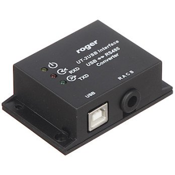 KOMUNIKACIJAS INTERFESS UT-2USB RS-485