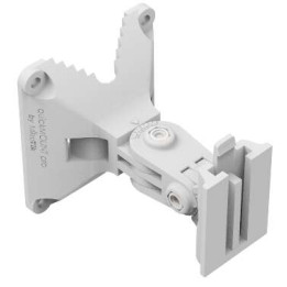 Mikrotik QuickMOUNT PRO (QMP)