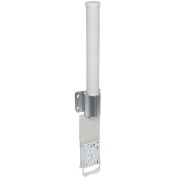 VISAKRYPE ANTENA AMO-5G10 UBIQUITI 5,45 GHz ... 5,85 GHz 10 dBi