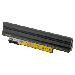 Aku ACER AL10A31 4400 mAh Li-Ion 11,1 V