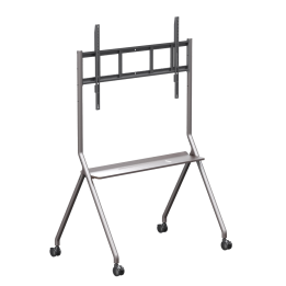 IBOARD IB-IB3315-L Тяжелый кронштейн/крепление грузоподъемностью 100 кг