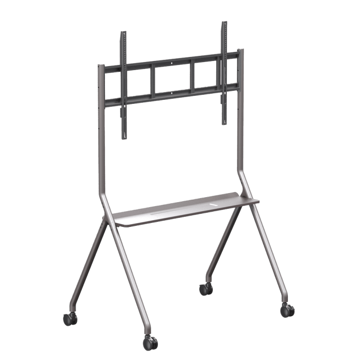 IBOARD IB-IB3315-L Heavy Duty -kiinnike/kiinnike 100 kg Kantavuus