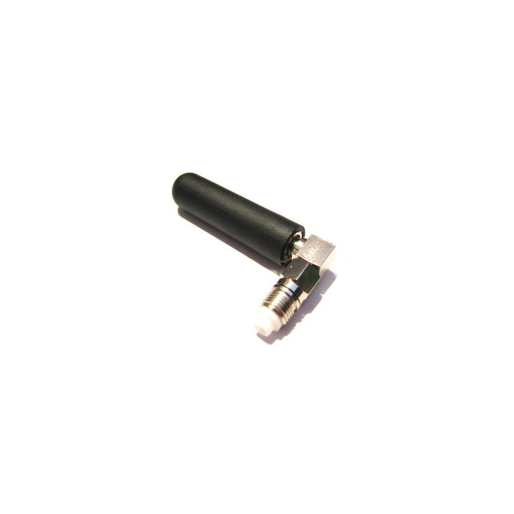 Ropam AT-GSM-MINI90 GSM Antenna with SMA Connector