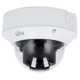 UNIVIEW EASY UV-IPC3232LR3-VSPZ28-D 2MP IR kupolinė IP
