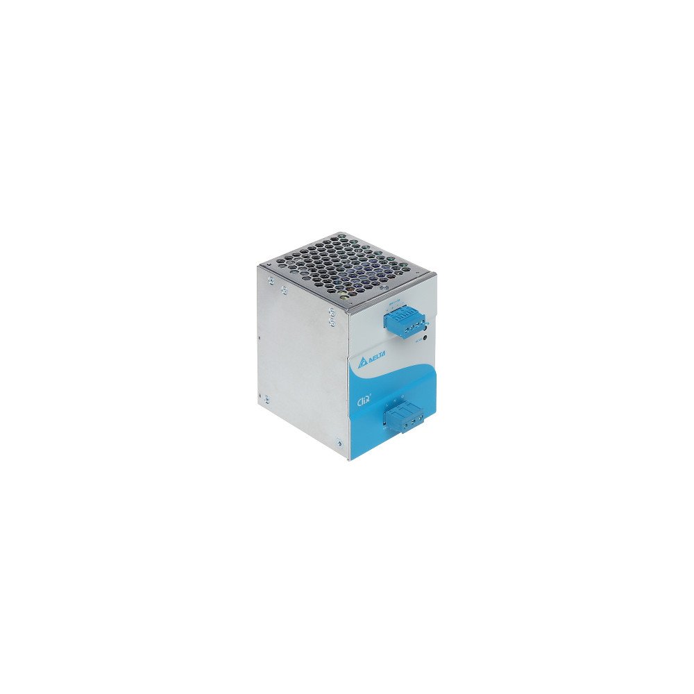 KYTKENTASOVITIN DRP-048V240W-1BN Delta Electronics