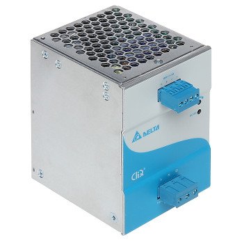 KYTKENTASOVITIN DRP-048V240W-1BN Delta Electronics