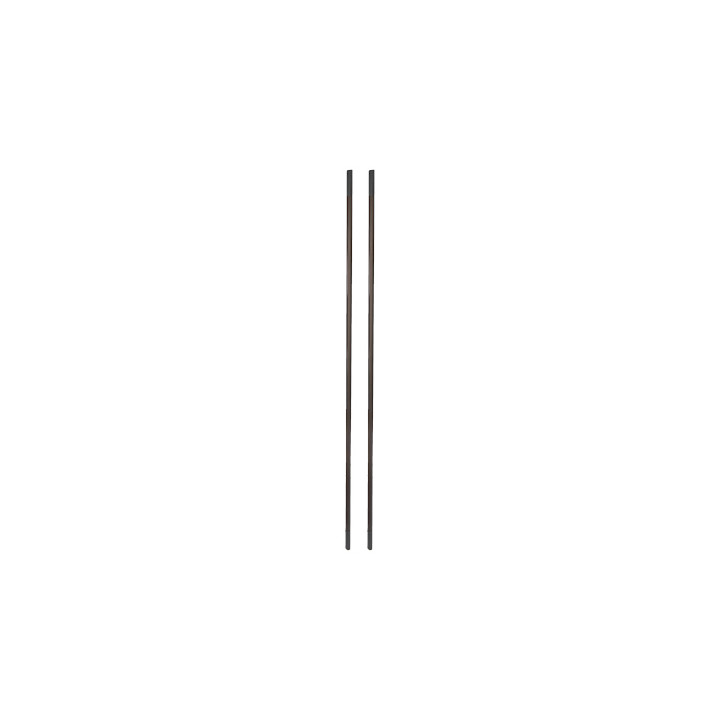 INFRA-NETWORK SATIVE SATIVE-7-BR 7 BEAMS SATEL