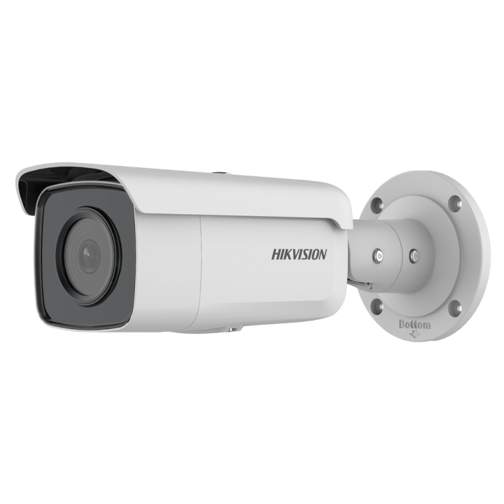 HIKVISION PRO DS-2CD2T86G2-4I(4mm)(C) 8MP PoE kamera