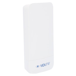 VidiLine VIDI-BR450 Wireless Bridge 5GHz jopa 867Mbps