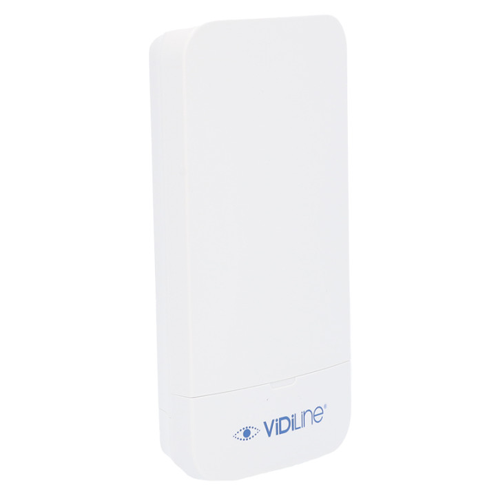 VidiLine VIDI-BR450 Wireless Bridge 5GHz jopa 867Mbps