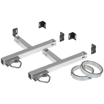 KORSTNAKLAMP OK-50W13
