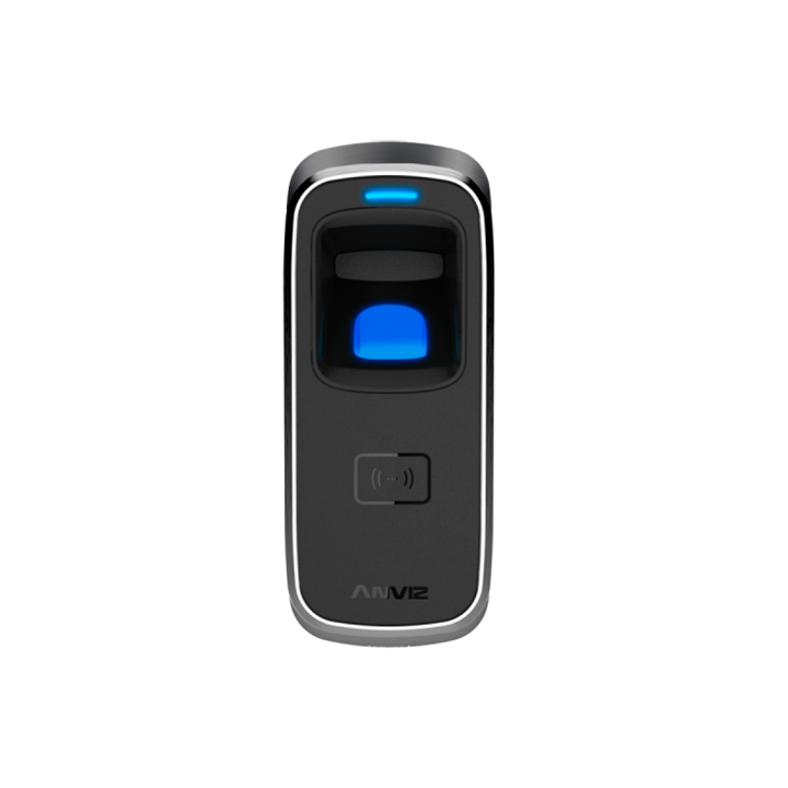 ANVIZ M5PLUS-MF RFID kortelė – IP65 vandeniui atspari MIFARE prieigos kortelė ANVIZ skaitytuvams
