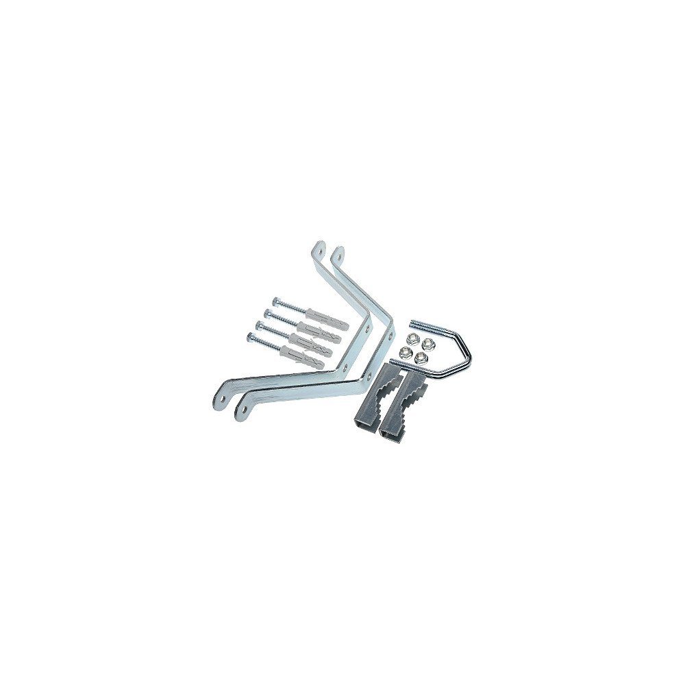 WALL BRACKET OMM-50L13