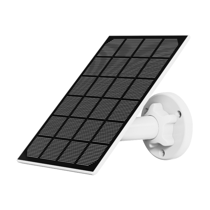 NV-SOLAR5V-3WO1