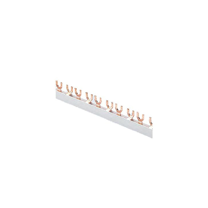 CHINT 3P Comb Busbar 54 Modules 10mm²