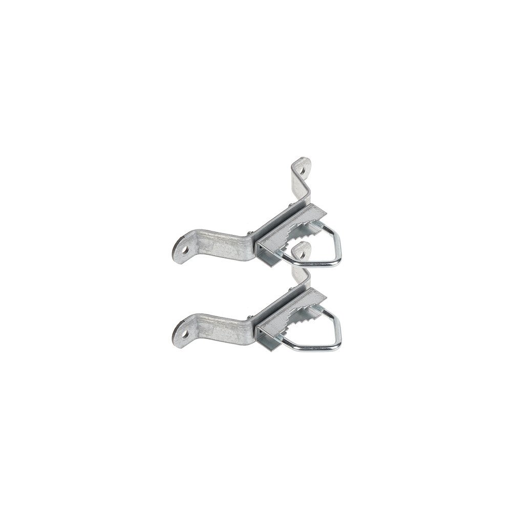 WALL BRACKET OMM-50L6