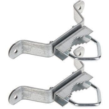 SEINAKRONSTID OMM-50L6