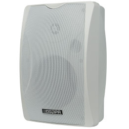 DSPPA DSP6606W -pylväskaiutin
