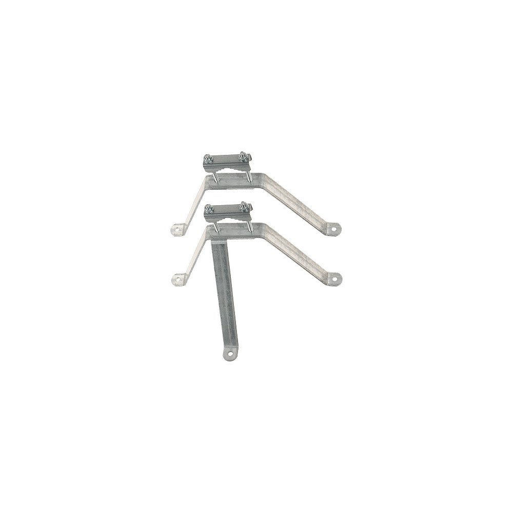 SEINAKRONSTEET OMP-50L22