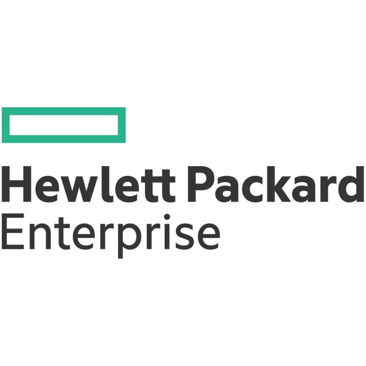 HPE Aruba AP-505-CVR-20 Užsegami dangteliai (20 pak.) Balta Neblizgi