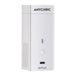 ANYCUBIC AirPure Air Purifier (2 pcs.) APB0WH