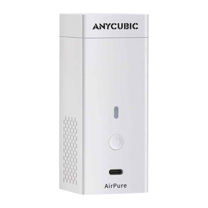 Очиститель воздуха Anycubic AirPure (2 шт.)