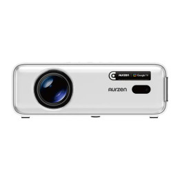 Aurzen Eazze D1G projektors